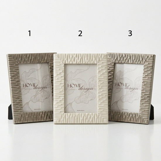 Picture Frame Small
